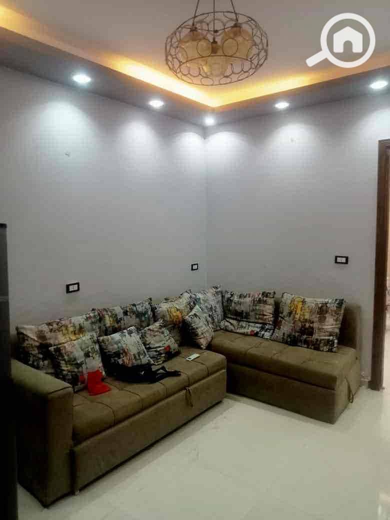 3 72fc61d2-a6e6-4190-9542-4c4aa4ff6251. jpg