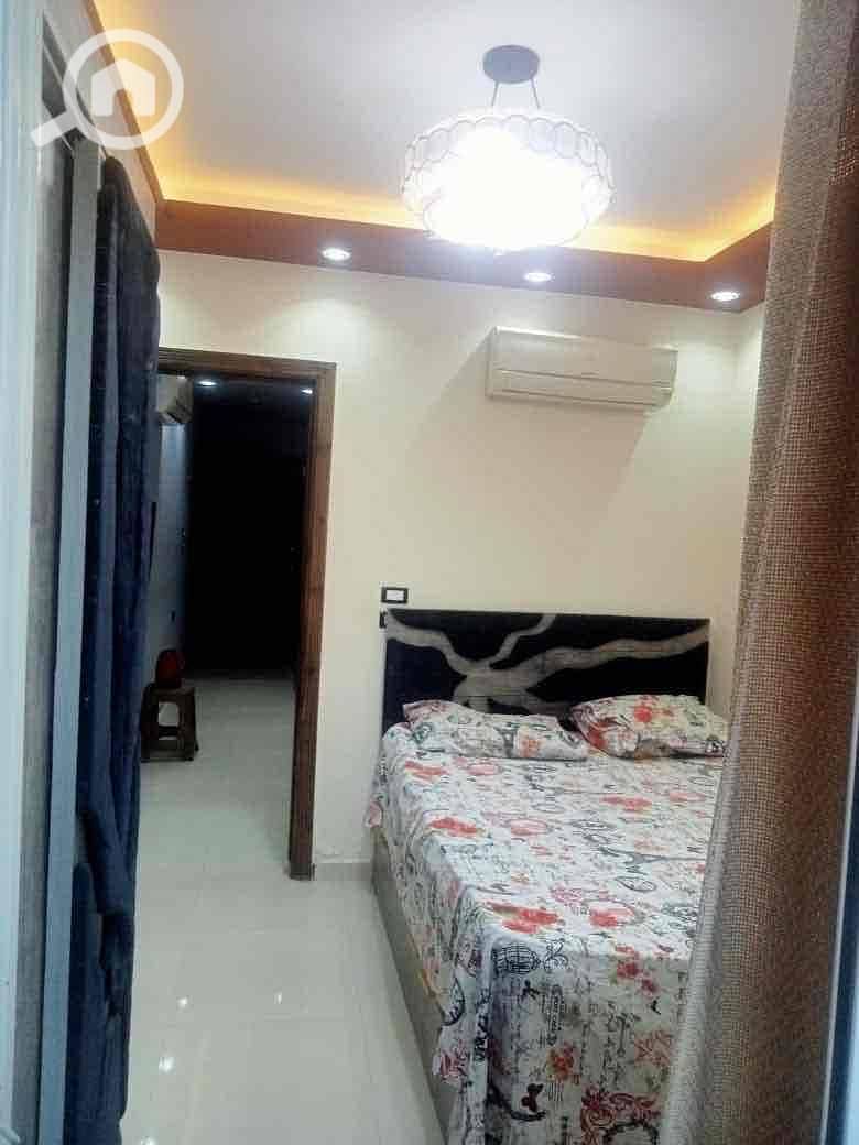 4 49b78ba7-ab3f-4d78-9f94-6011cd481748. jpg