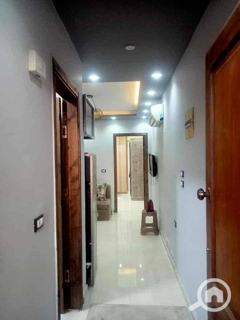 6 77a23158-8cdd-4e12-a0de-3243ea038ffb. jpg