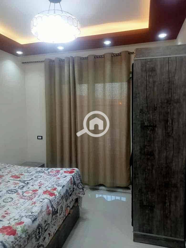 7 5a363a50-b886-46f7-8908-f41f1a8074e6. jpg