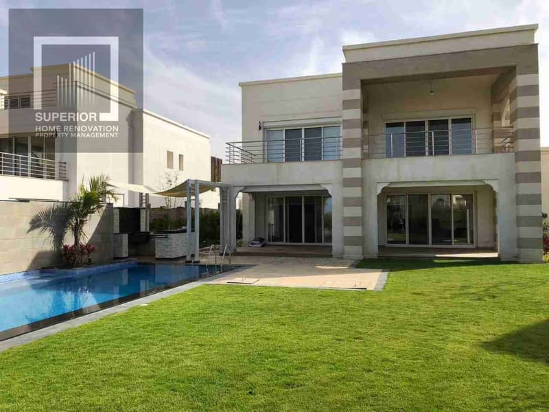 2 IMG-20251105-WA0005. jpg