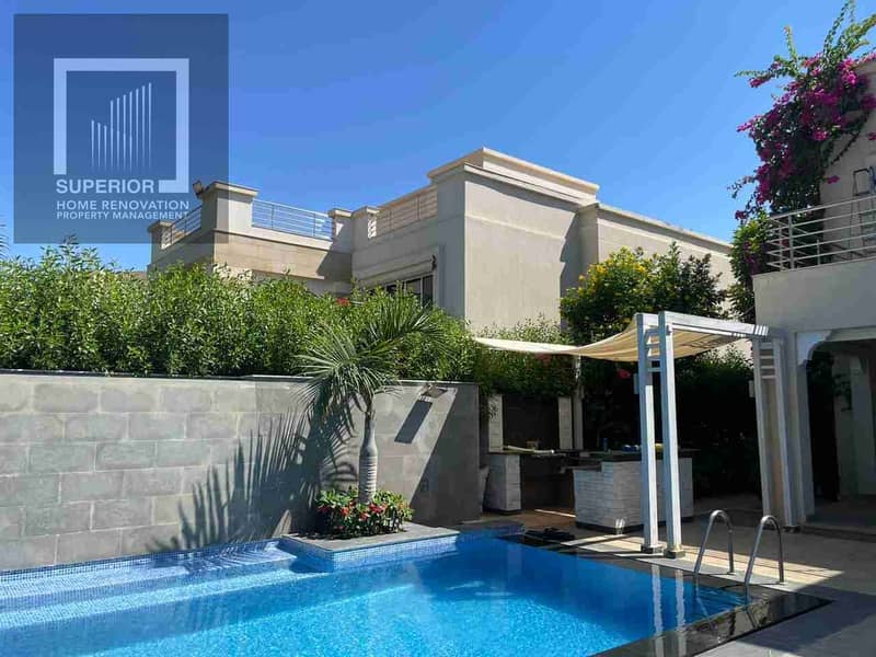 4 IMG-20251105-WA0020. jpg