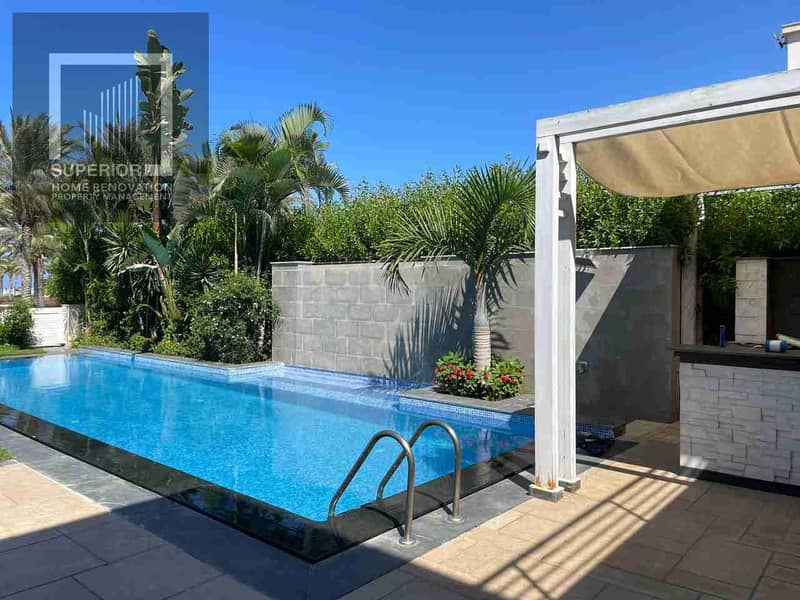 5 IMG-20251105-WA0024. jpg