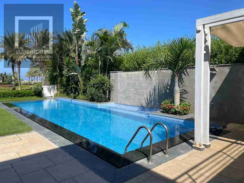 6 IMG-20251105-WA0022. jpg