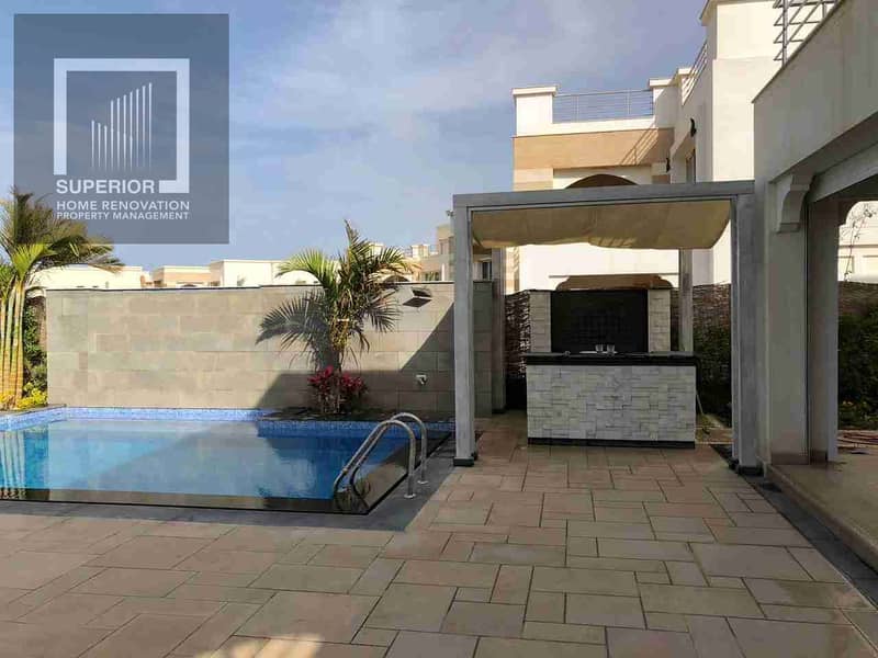 7 IMG-20251105-WA0007. jpg