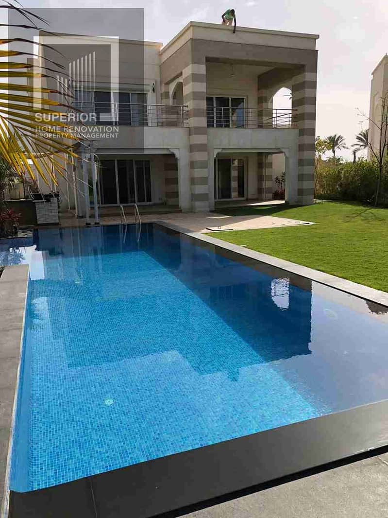 8 IMG-20251105-WA0006. jpg