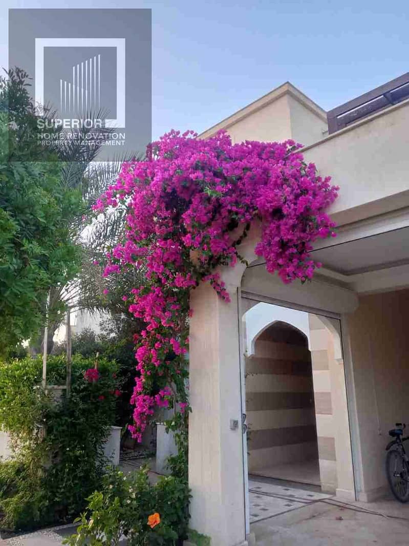 9 IMG-20251105-WA0019. jpg