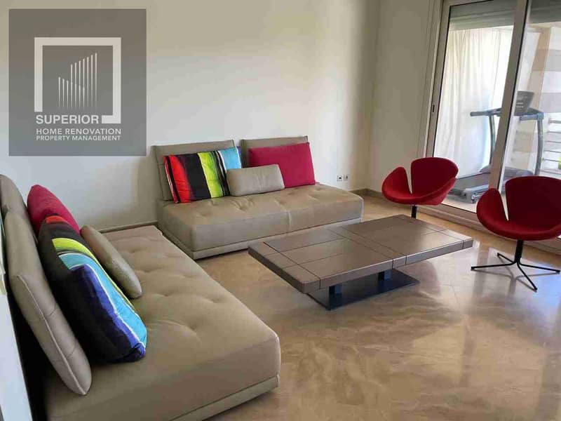 10 IMG-20251105-WA0017. jpg