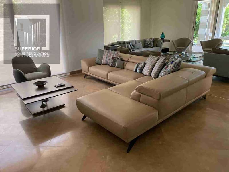 11 IMG-20251105-WA0018. jpg