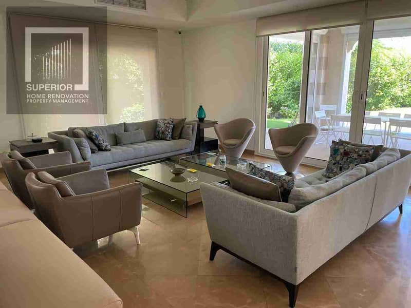 12 IMG-20251105-WA0015. jpg