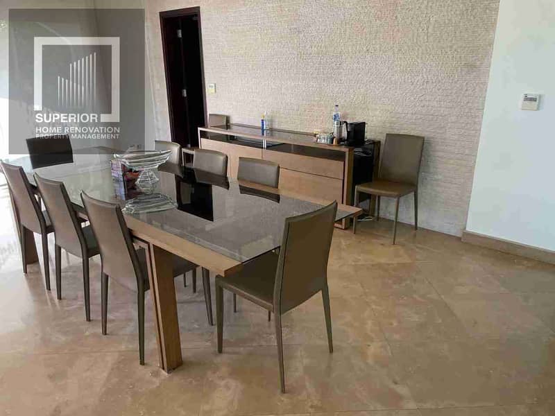 13 IMG-20251105-WA0016. jpg