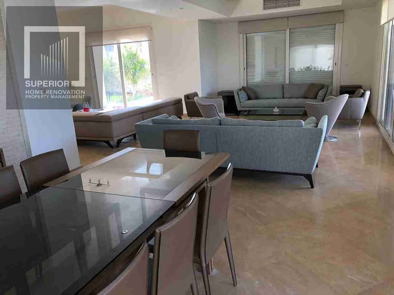 14 IMG-20251105-WA0008. jpg