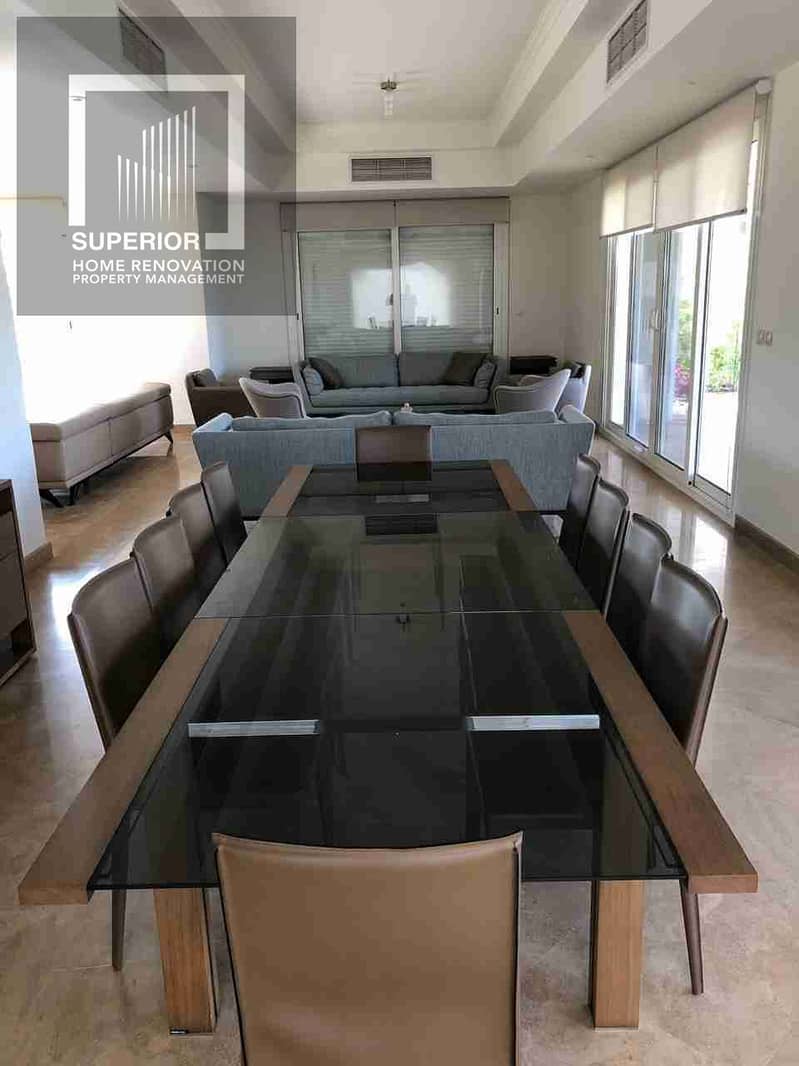 15 IMG-20251105-WA0014. jpg