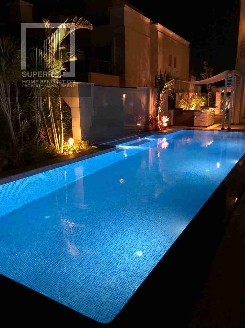 16 IMG-20251105-WA0012. jpg