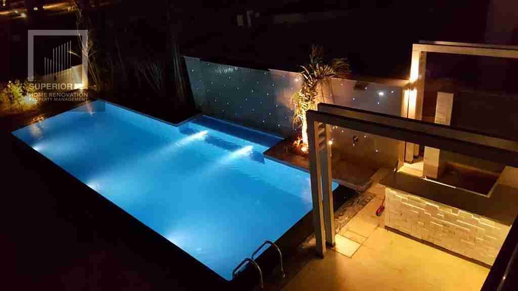 17 IMG-20251105-WA0013. jpg