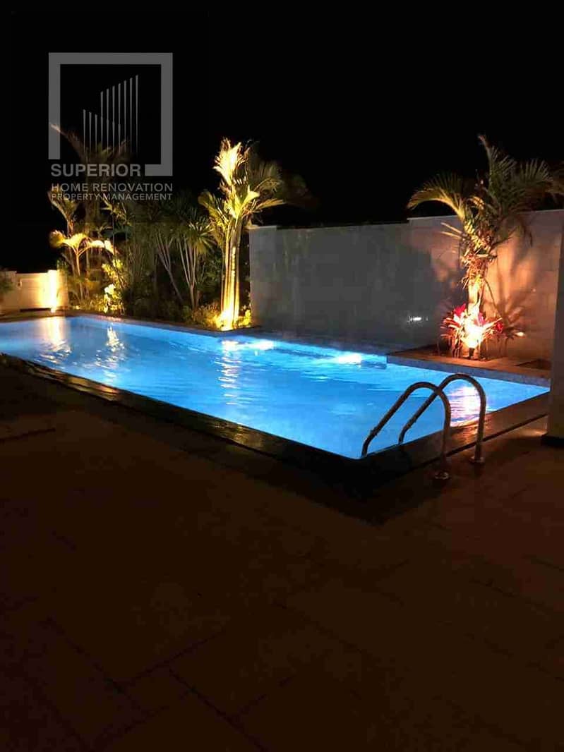 18 IMG-20251105-WA0011. jpg