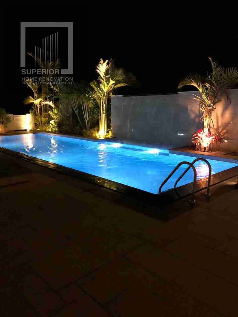 19 IMG-20251105-WA0010. jpg