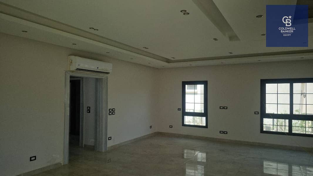 5 WhatsApp Image 2025-10-26 at 7.14. 15 PM (1). jpeg