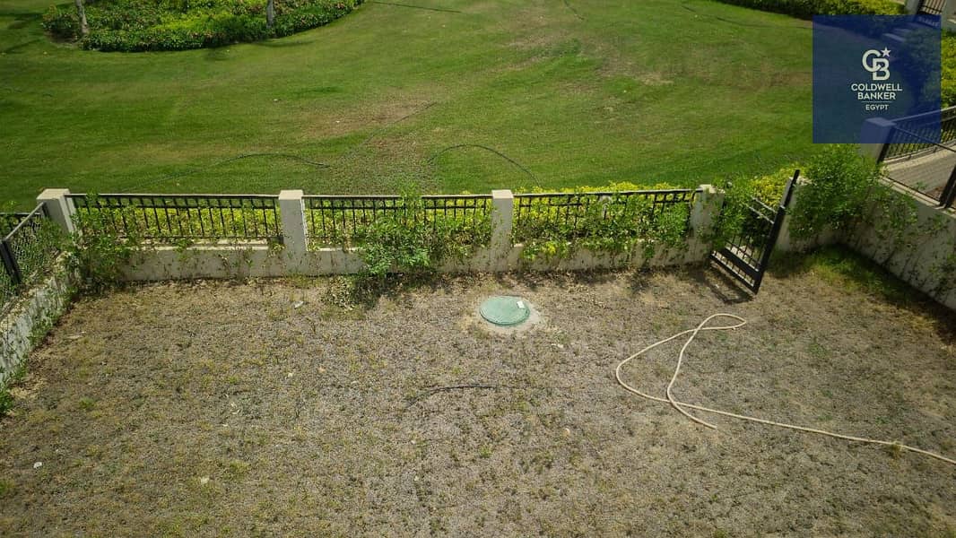 6 WhatsApp Image 2025-10-26 at 7.14. 18 PM. jpeg