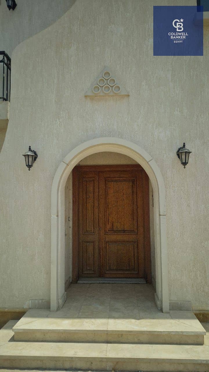 9 WhatsApp Image 2025-10-26 at 7.14. 13 PM (2). jpeg