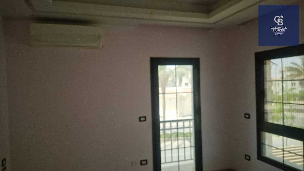 10 WhatsApp Image 2025-10-26 at 7.14. 21 PM (1). jpeg