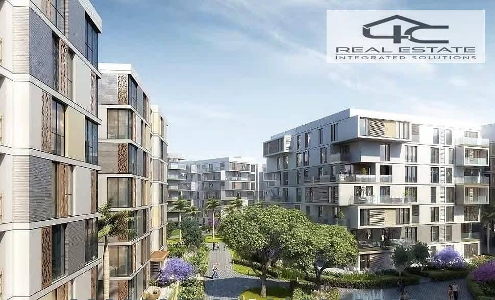 3 WhatsApp Image 2025-11-03 at 18.19. 13 (1). jpeg