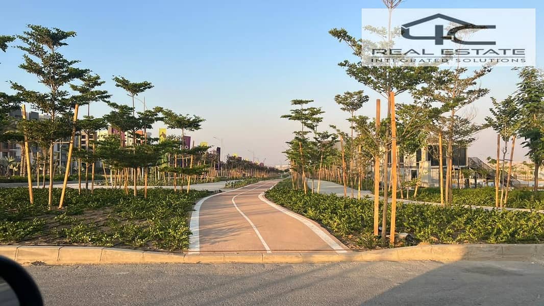 5 WhatsApp Image 2025-11-03 at 18.19. 14 (2). jpeg