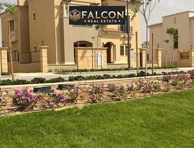 تاون هاوس 4 غرف نوم للبيع في القاهرة الجديدة، القاهرة - Screenshot 2025-11-05 011204. png تاون هاوس 4 غرف نوم للبيع في القاهرة الجديدة، القاهرة - Screenshot 2025-11-05 011204. png