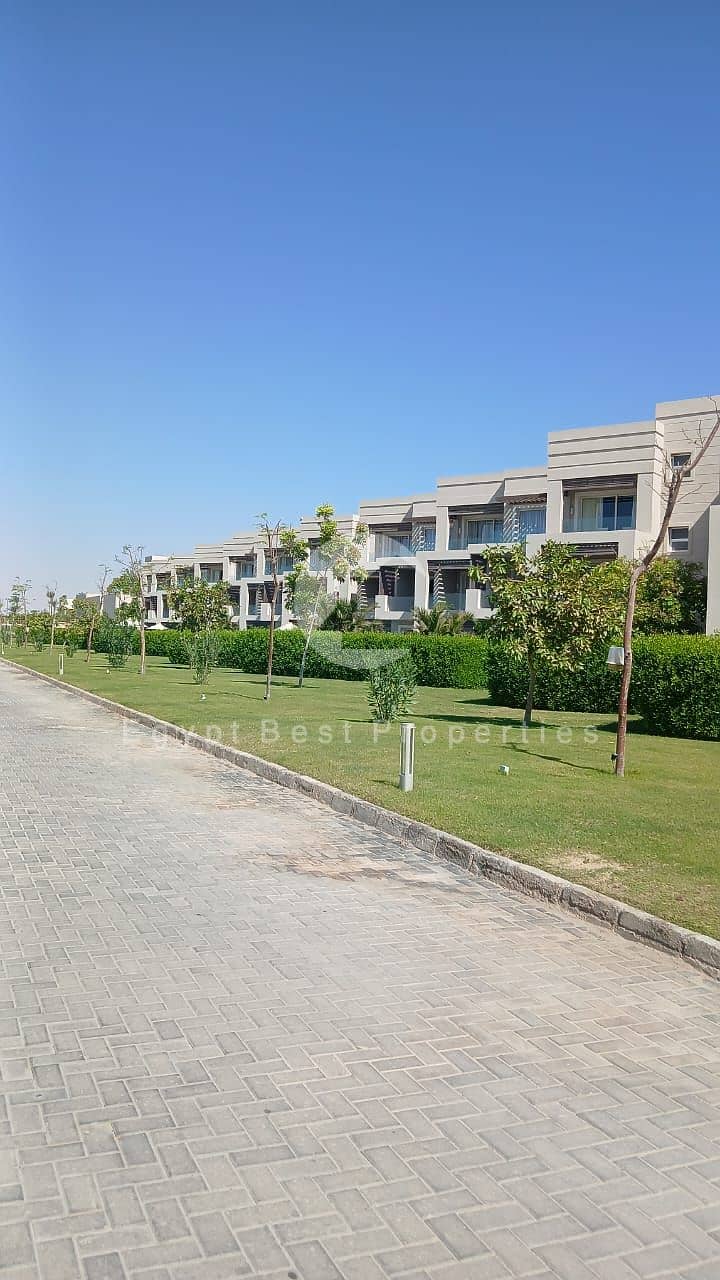 2 WhatsApp Image 2025-11-01 at 10.29. 55 AM (1). jpeg