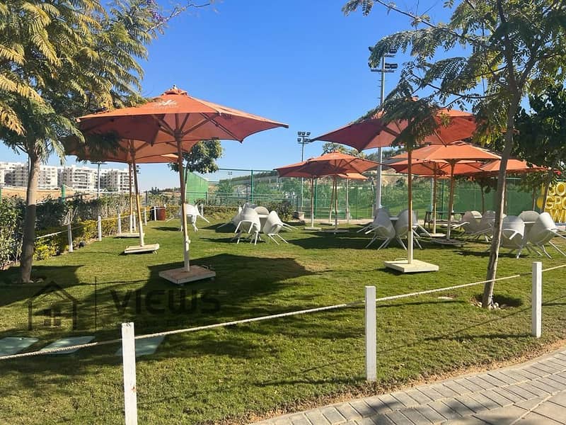 8 WhatsApp Image 2025-09-25 at 5.38. 14 PM (7). jpeg