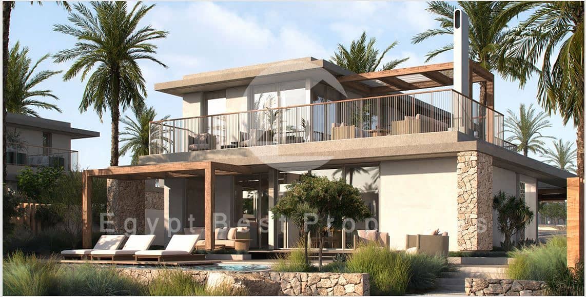 7 WhatsApp Image 2025-11-01 at 10.27. 51 AM. jpeg