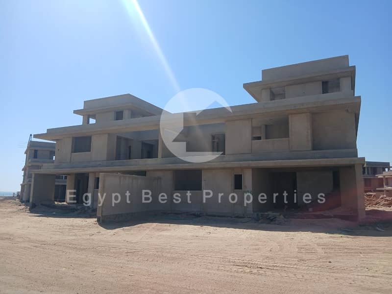 8 WhatsApp Image 2025-11-01 at 10.29. 54 AM (1). jpeg