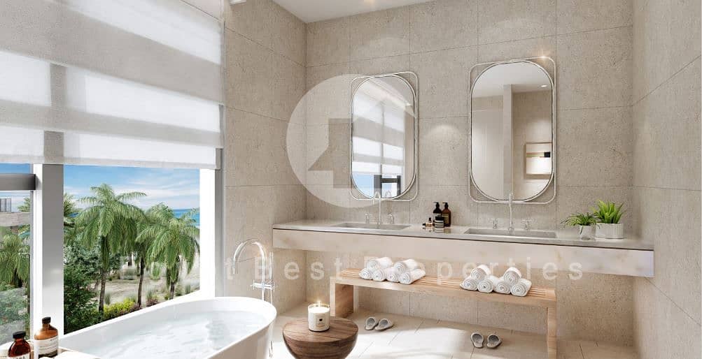 11 WhatsApp Image 2025-11-01 at 10.27. 52 AM. jpeg