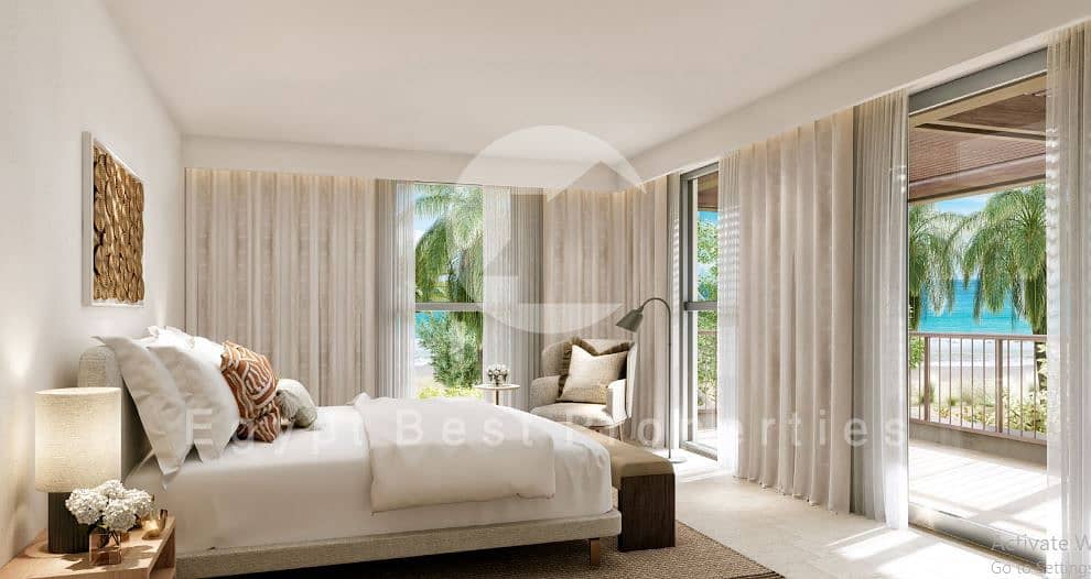 12 WhatsApp Image 2025-11-01 at 10.27. 55 AM (2). jpeg