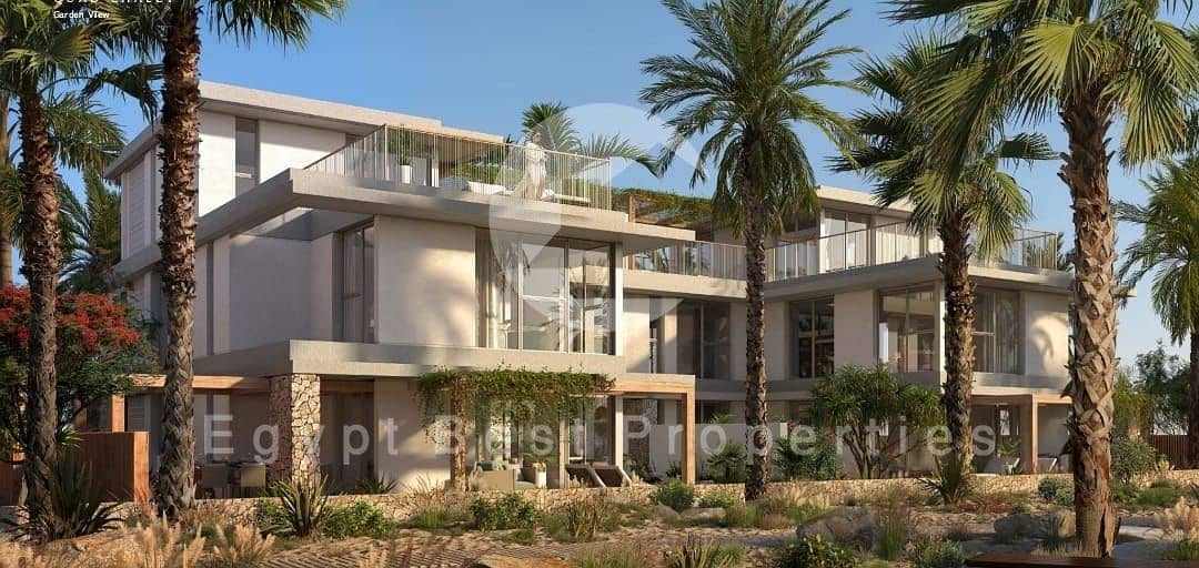 7 WhatsApp Image 2025-11-01 at 10.31. 09 AM. jpeg