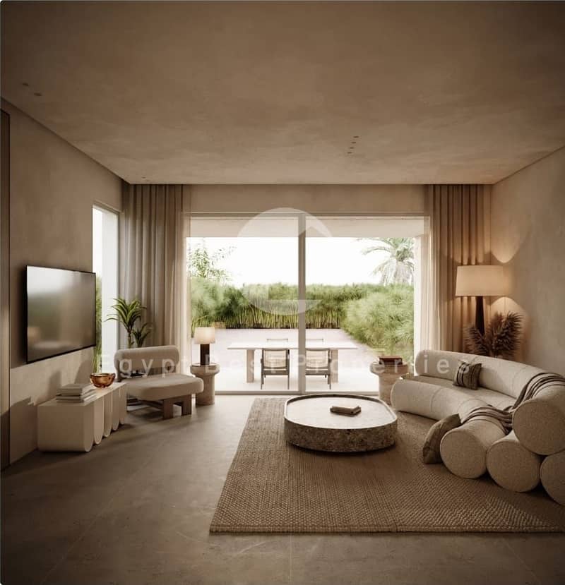 10 WhatsApp Image 2025-11-01 at 10.27. 57 AM (1). jpeg