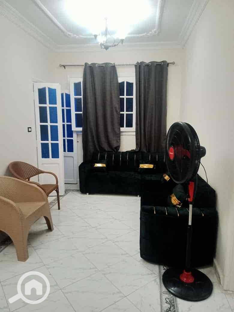 2 f5a675cc-69e1-4cb0-be0a-3be29934fdb2. jpg