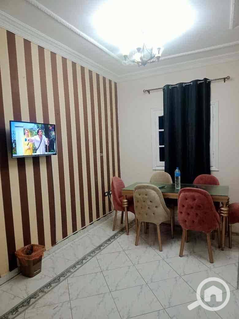 3 e081d995-5a97-4061-9d3a-d90648c915f7. jpg