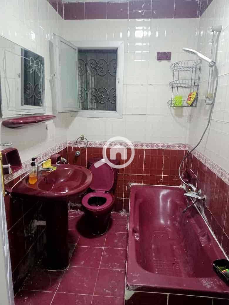 4 ba1216e3-da96-4ca3-8dd5-3bade7eec9a9. jpg