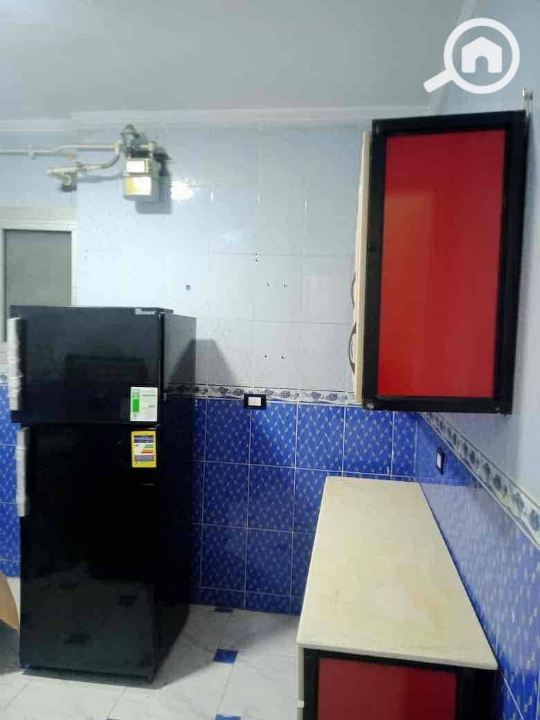 5 8a604378-a04b-40ce-8944-856258188bb0. jpg