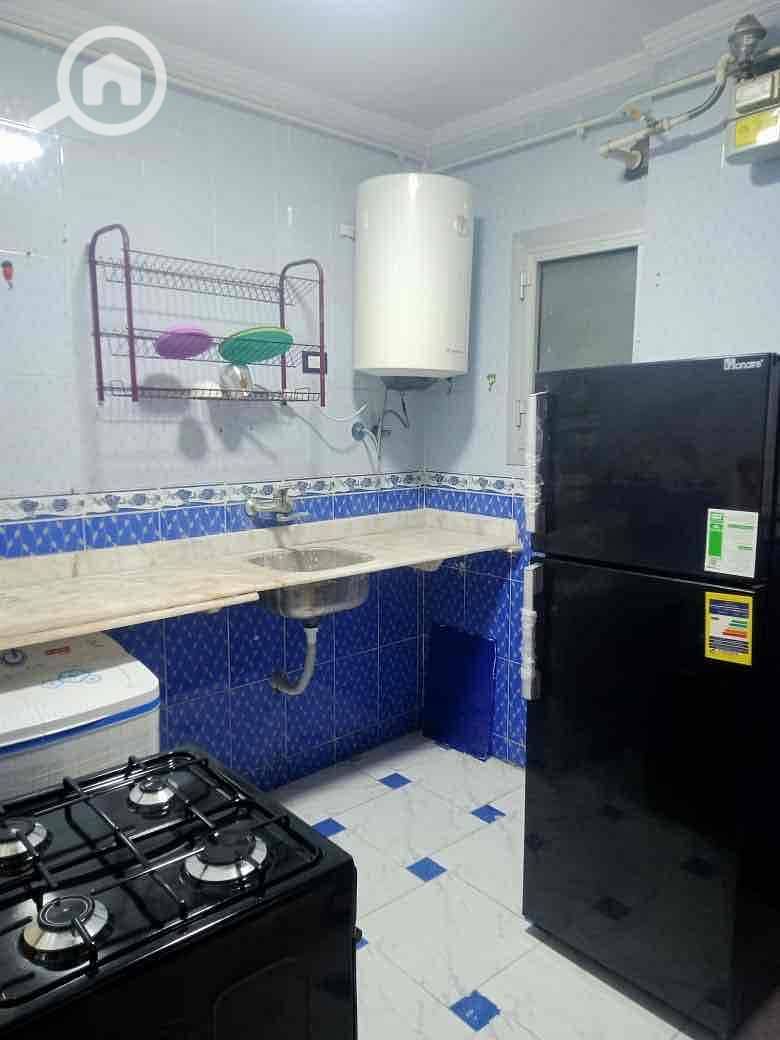 6 b0c08154-7421-4b2d-978f-c00c57f39feb. jpg