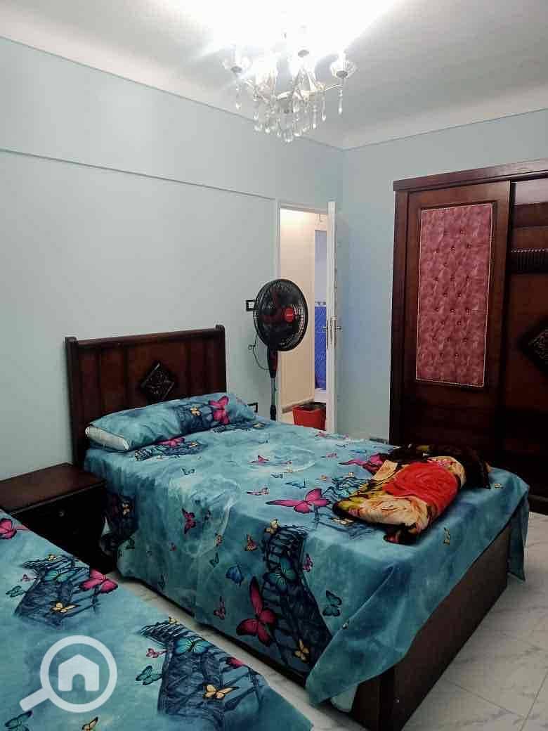 7 2fb07287-fa55-44ae-8ee9-82dea91fc245. jpg