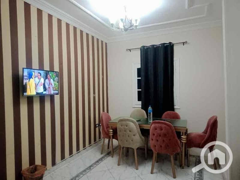 8 d6da762c-d7e1-4592-b003-4f456d756329. jpg