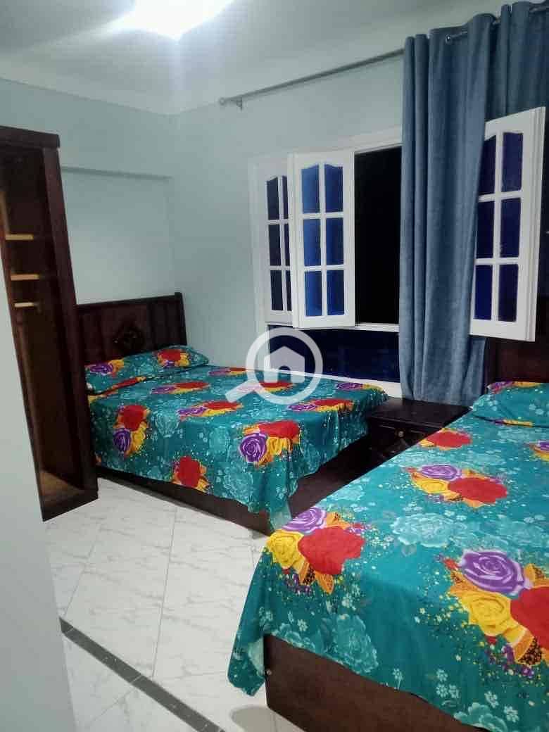 9 5a2bb241-2960-4ba6-a6f0-98311e7d6990. jpg