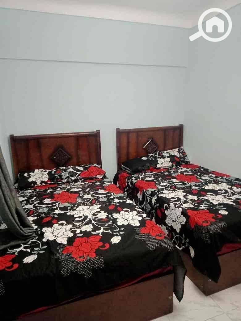 10 71a77440-67a8-4e21-bdc9-782f6dc90c49. jpg