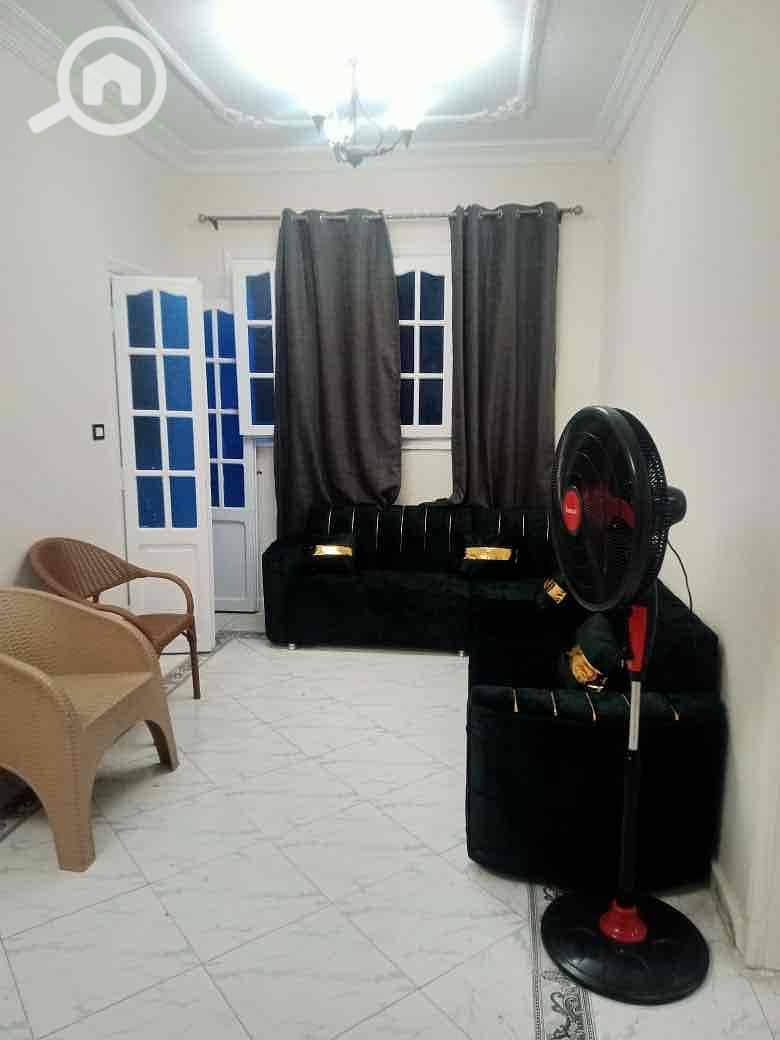 11 f5a675cc-69e1-4cb0-be0a-3be29934fdb2. jpg