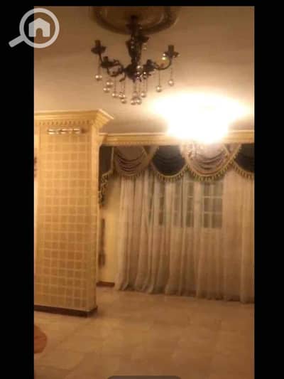 شقة 4 غرف نوم للايجار في سيدي بشر، الإسكندرية - c7a43b9e-f61c-431d-95c3-dc27a44b4990. jpg