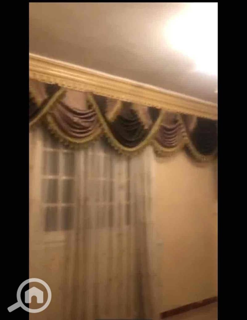 2 cb6c0064-0357-44e3-8800-6a84ef8a39a8. jpg