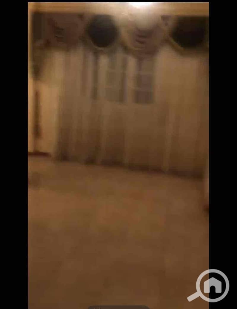 3 32001402-2232-4ae5-83d4-daea94c892d0. jpg