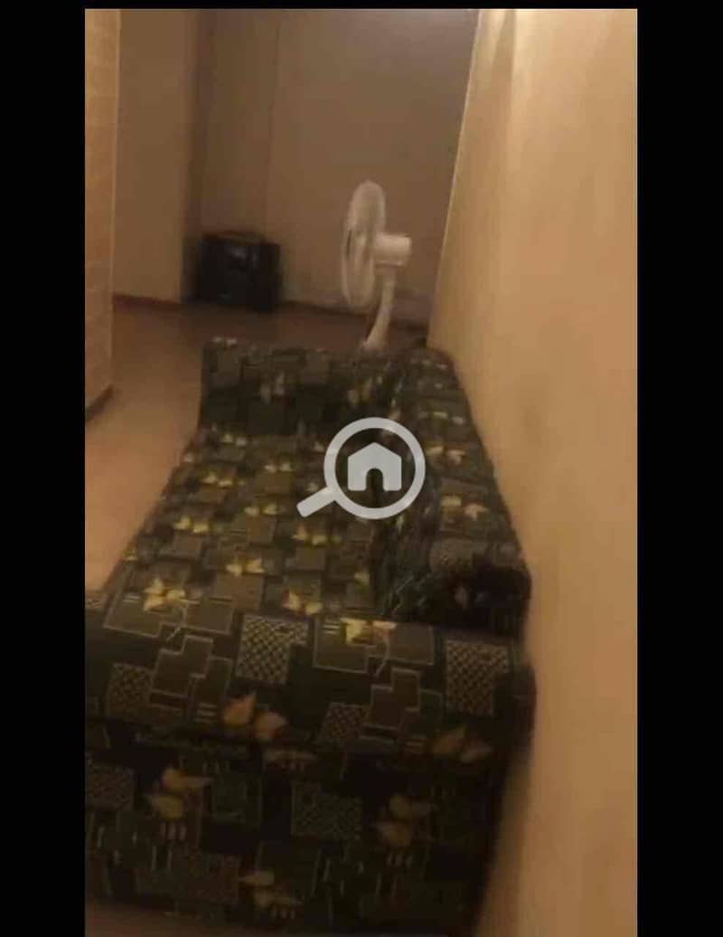 4 cd39003d-bc29-4476-9daa-aab42277c507. jpg